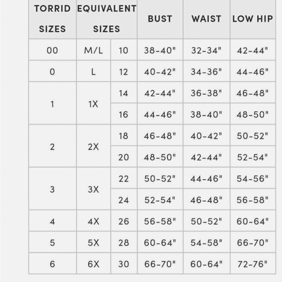 Harry Potter Tennis Dress (torrid) - Picture 10 of 10